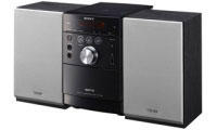 Sony CMT-EH26 Sony CMT-EH26